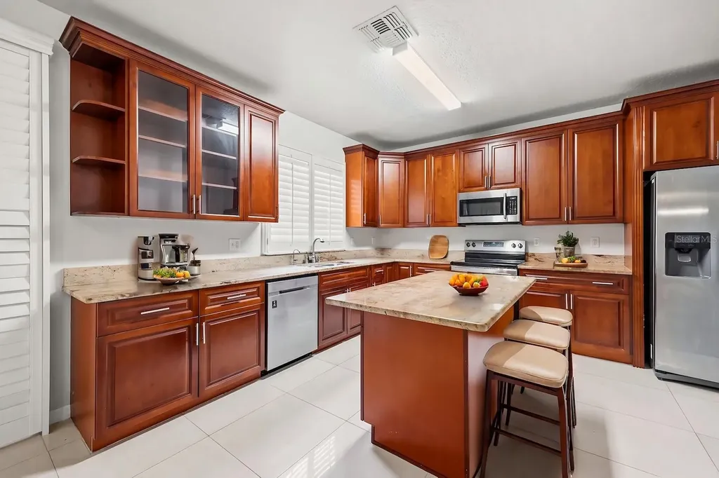 5017 Sweet Cedar Circle Orlando FL 32829