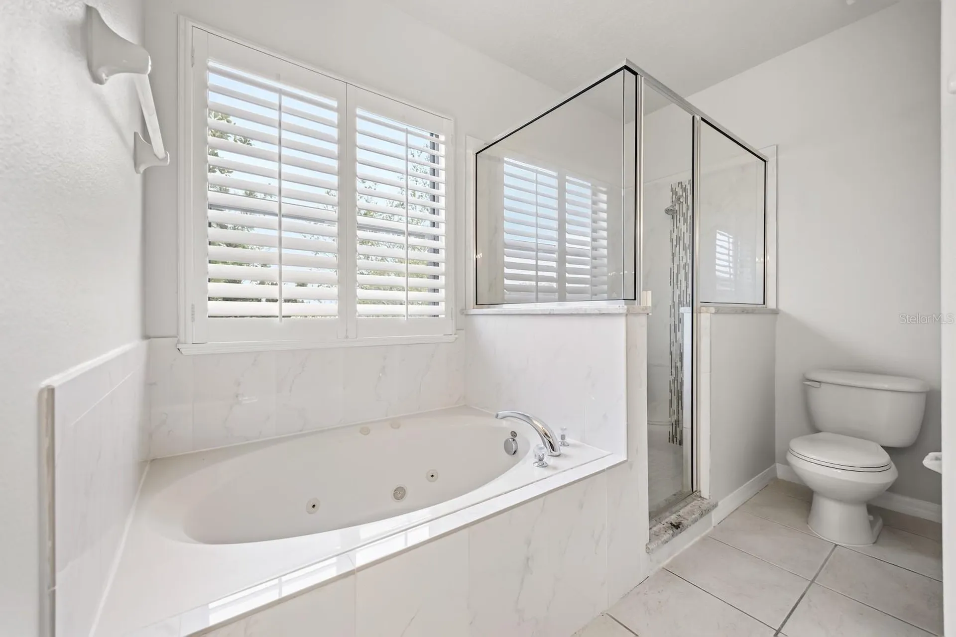 5017 Sweet Cedar Circle Orlando FL 32829