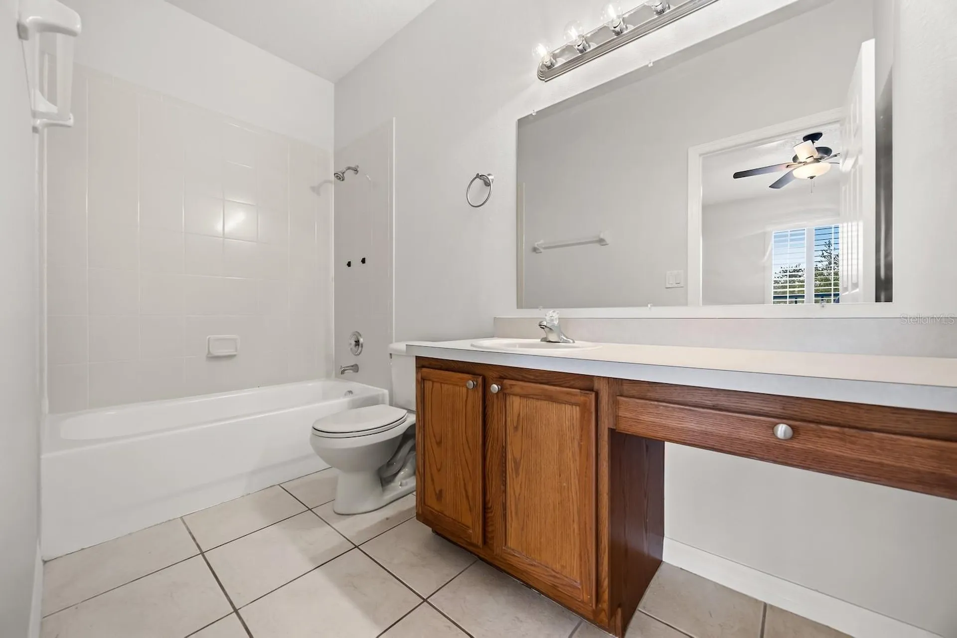 5017 Sweet Cedar Circle Orlando FL 32829