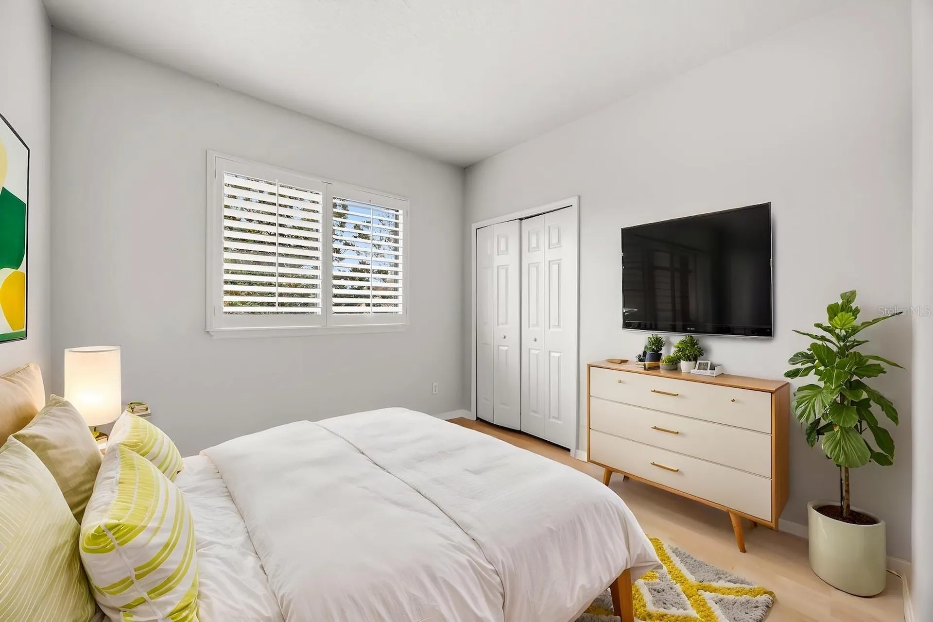 5017 Sweet Cedar Circle Orlando FL 32829