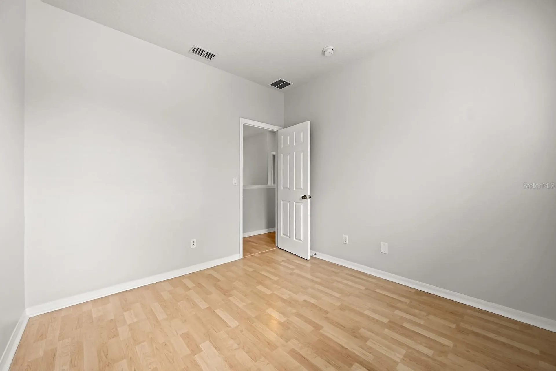 5017 Sweet Cedar Circle Orlando FL 32829