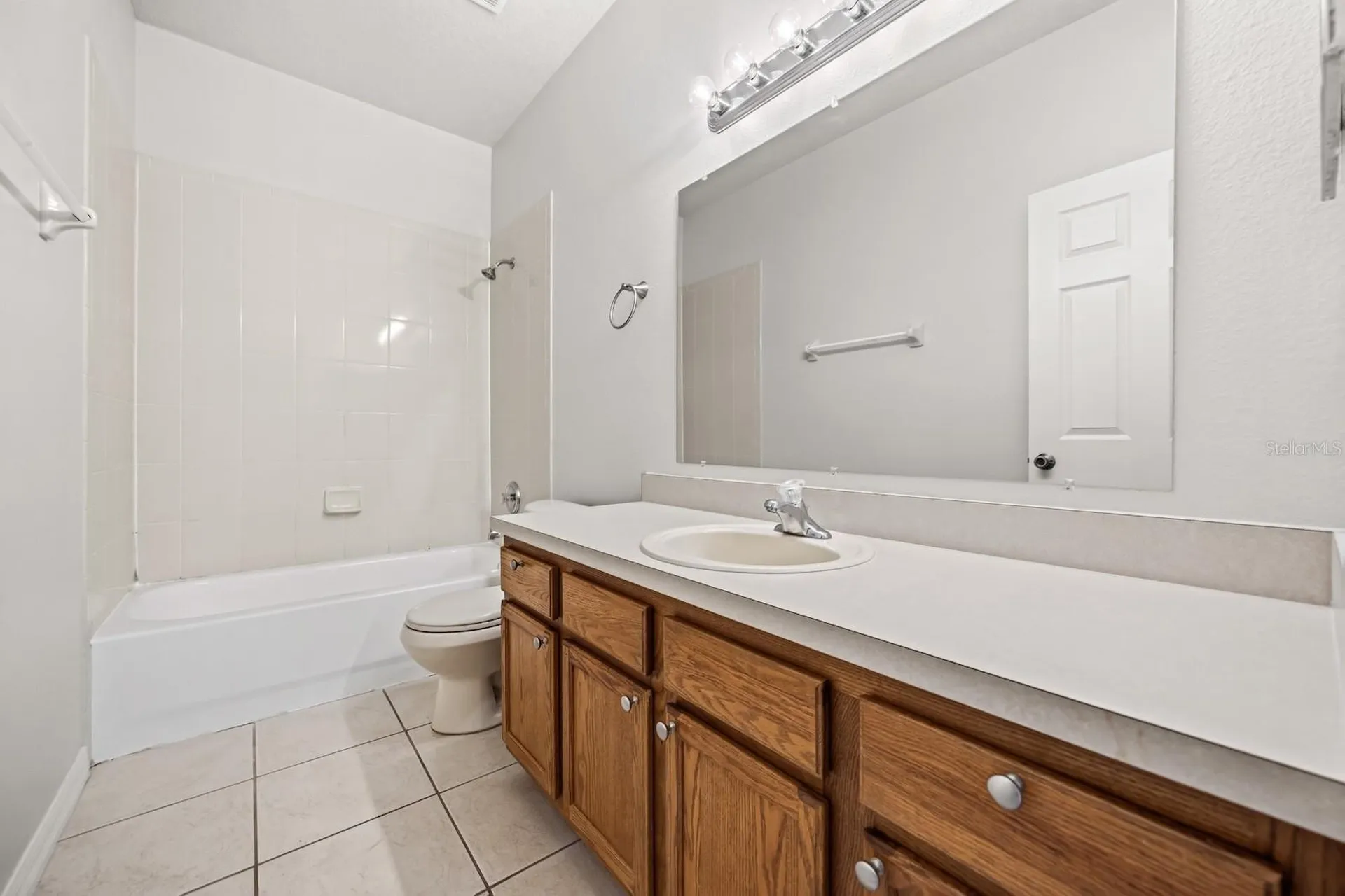 5017 Sweet Cedar Circle Orlando FL 32829