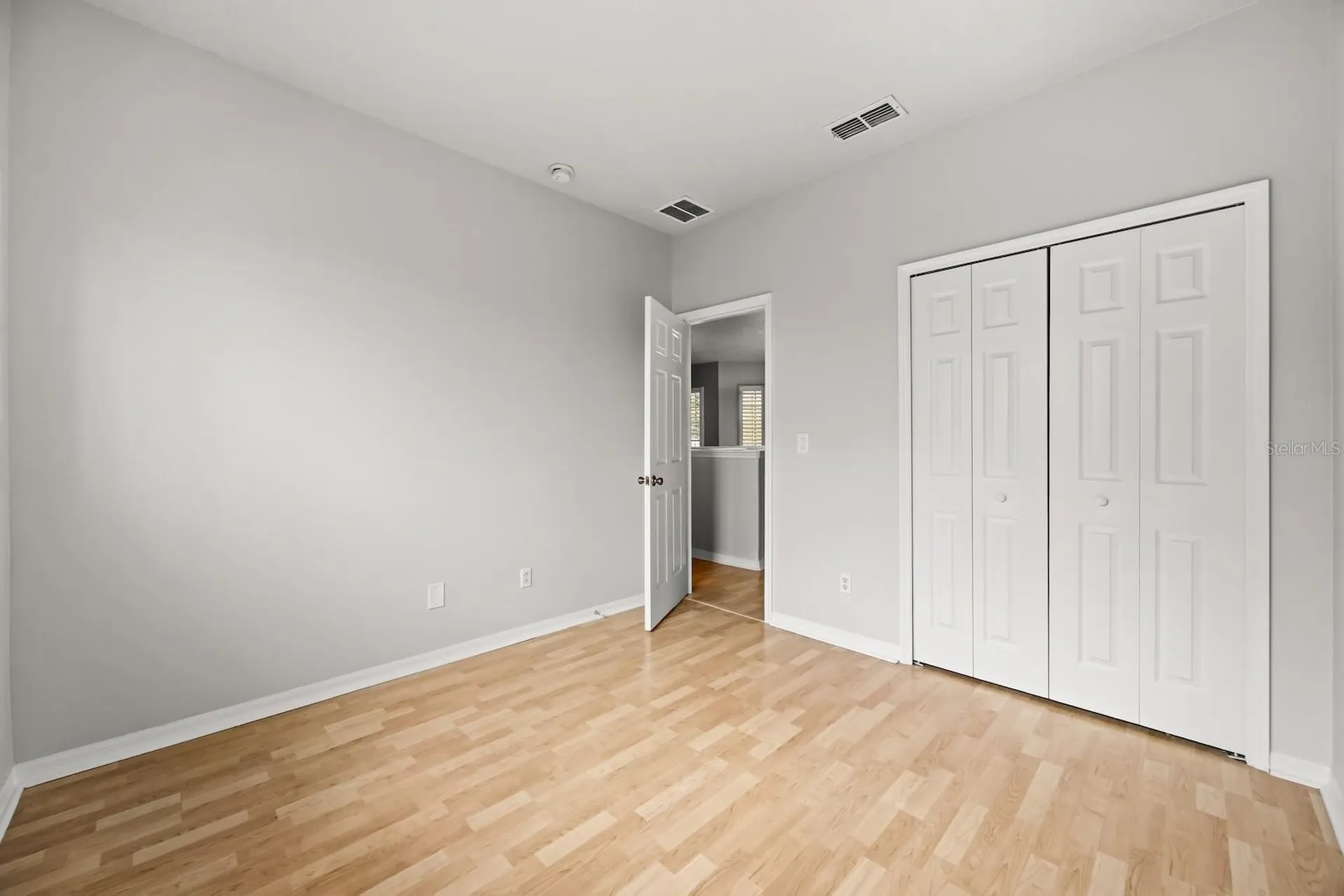 5017 Sweet Cedar Circle Orlando FL 32829