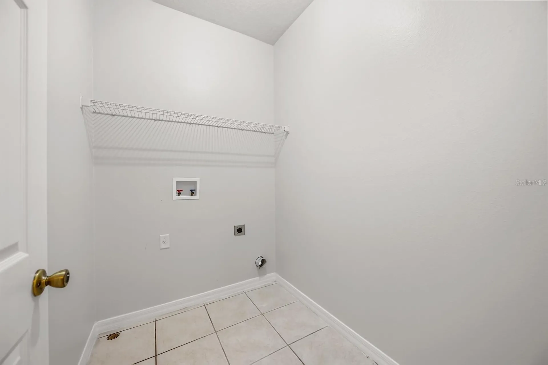 5017 Sweet Cedar Circle Orlando FL 32829