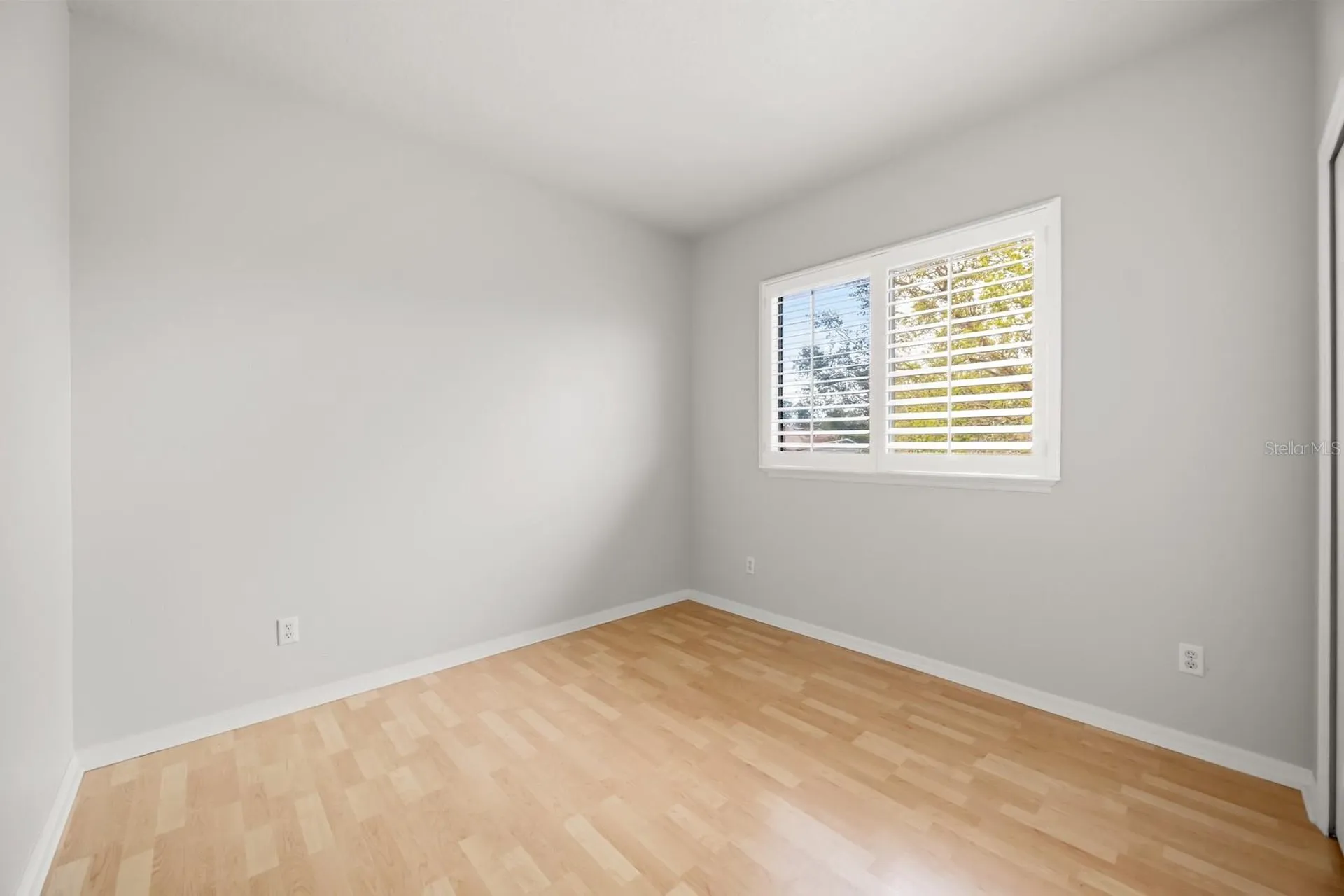 5017 Sweet Cedar Circle Orlando FL 32829