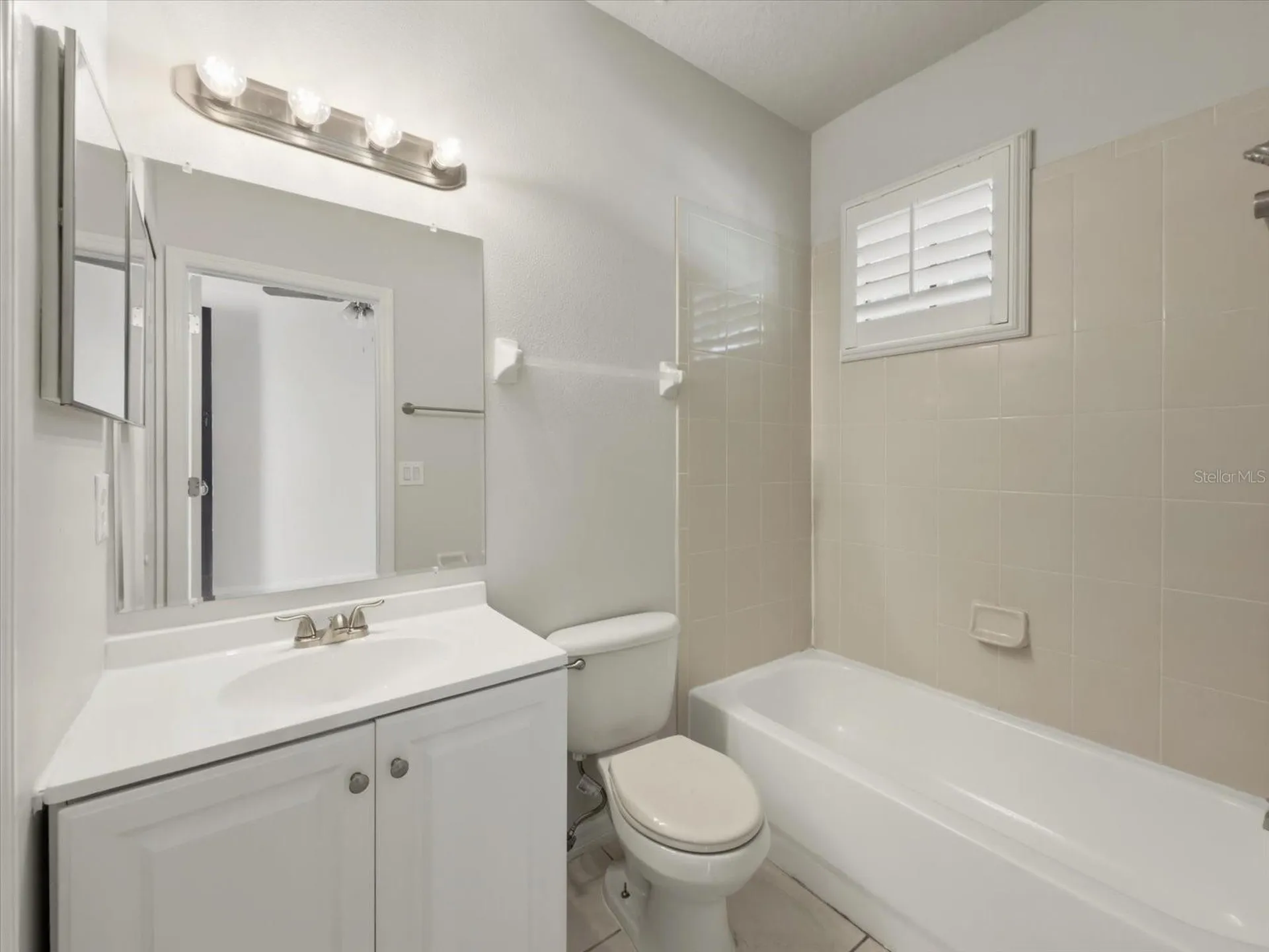 5017 Sweet Cedar Circle Orlando FL 32829