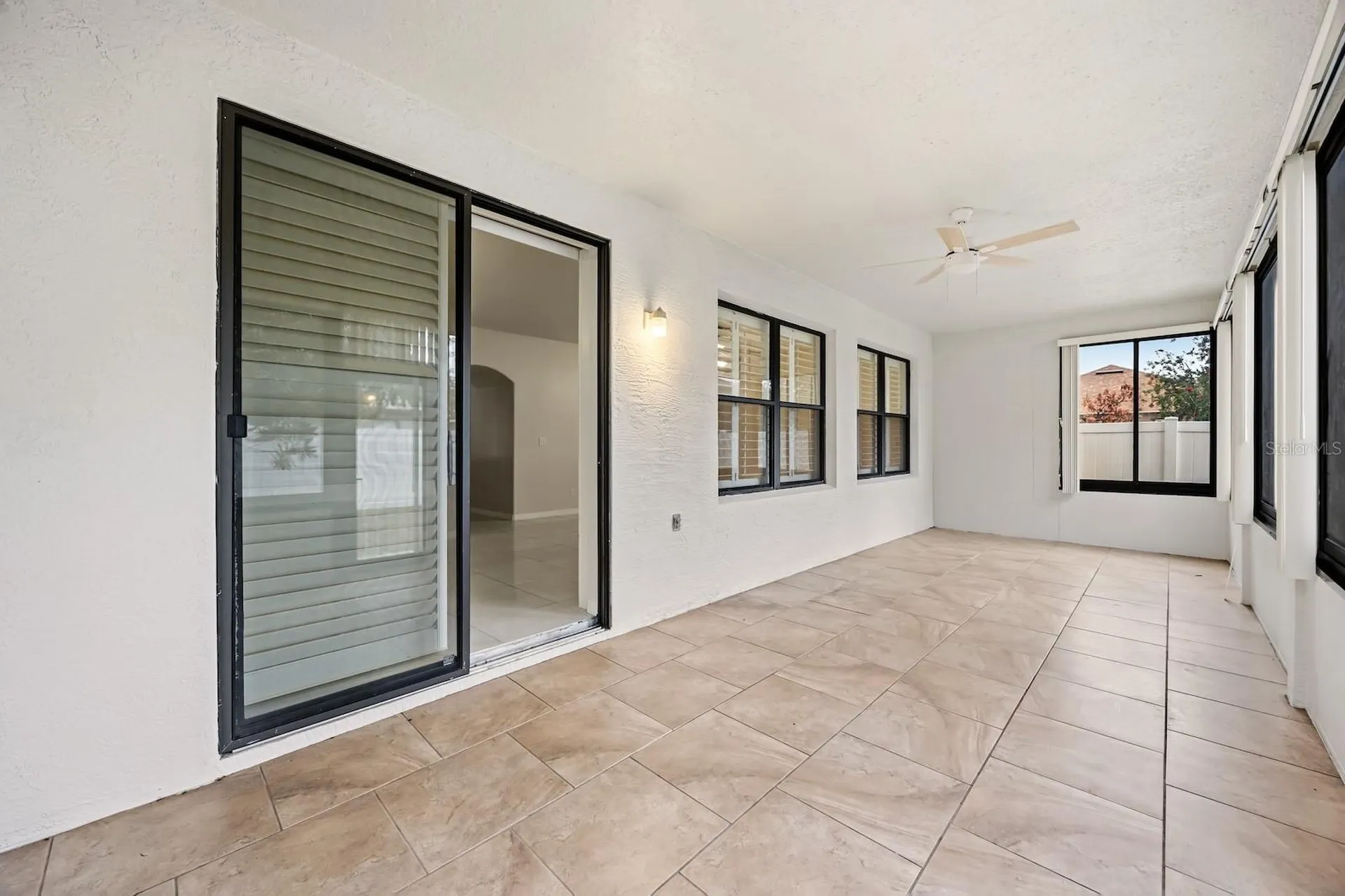 5017 Sweet Cedar Circle Orlando FL 32829