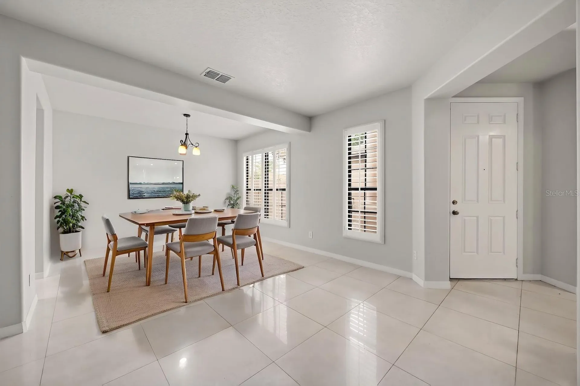 5017 Sweet Cedar Circle Orlando FL 32829