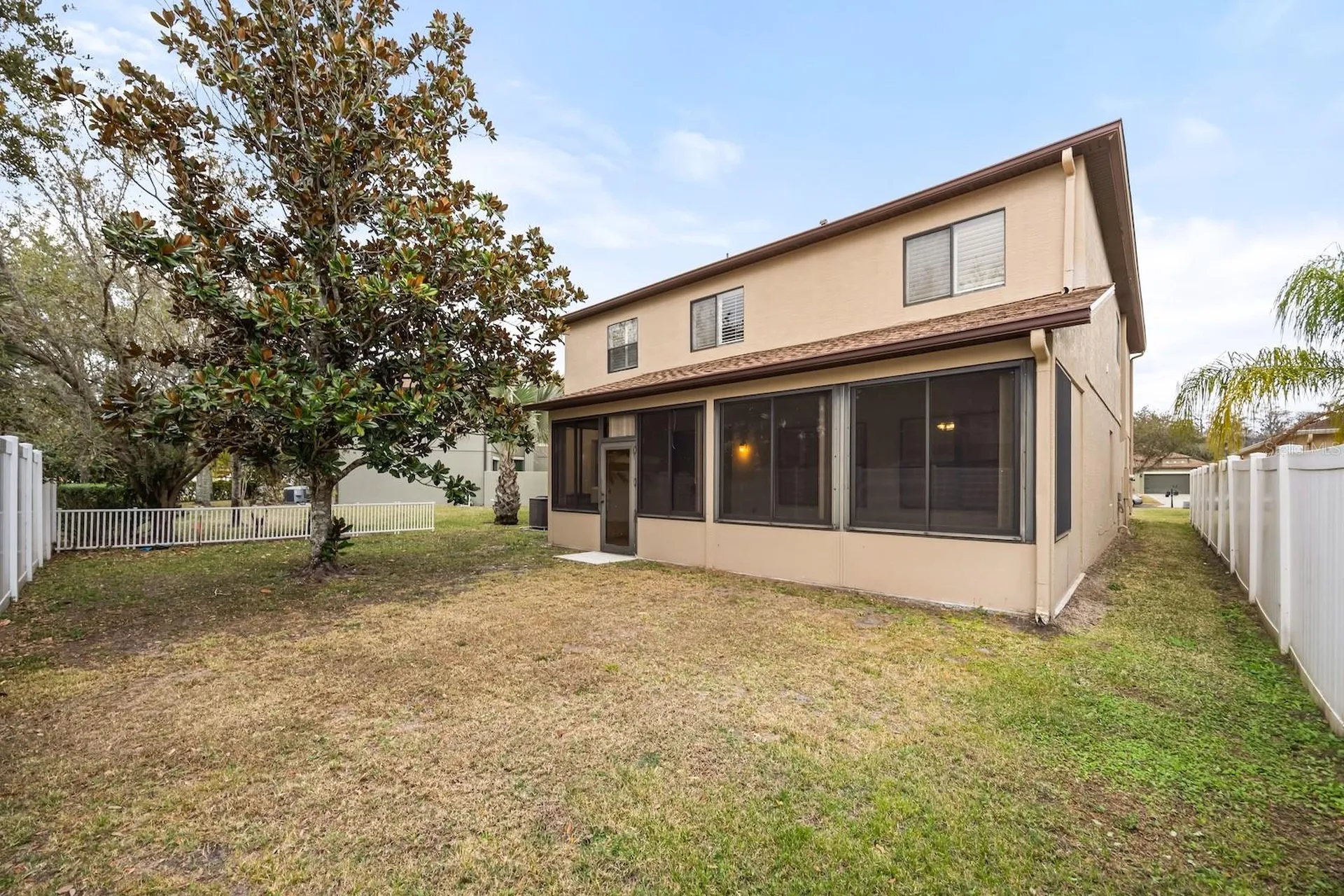 5017 Sweet Cedar Circle Orlando FL 32829