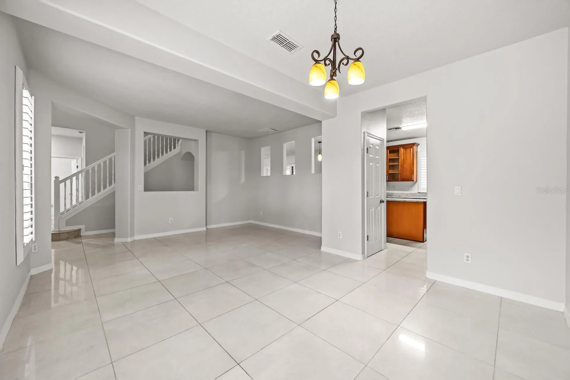 5017 Sweet Cedar Circle Orlando FL 32829