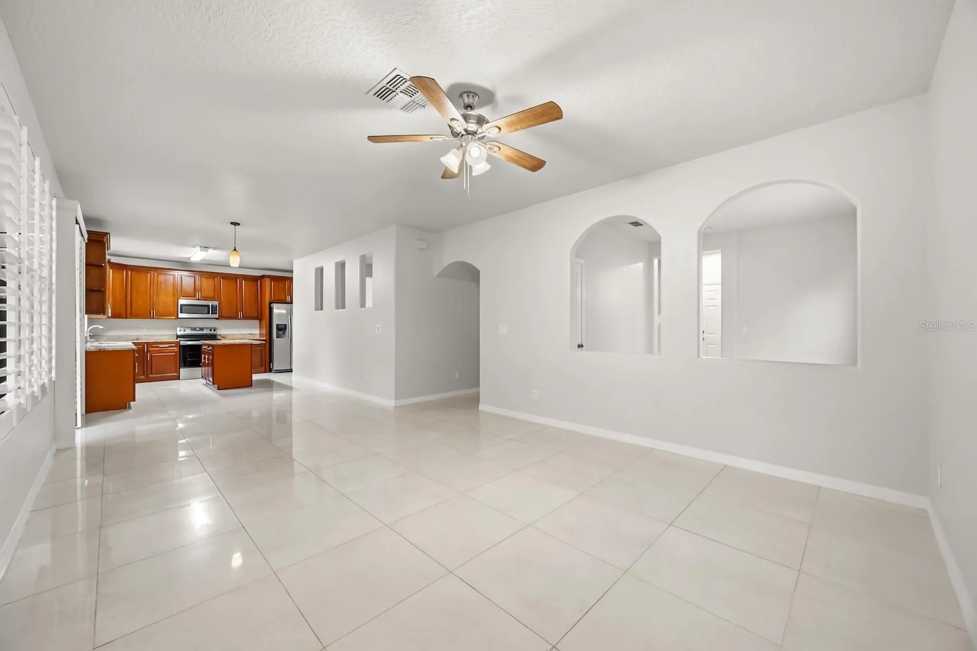 5017 Sweet Cedar Circle Orlando FL 32829