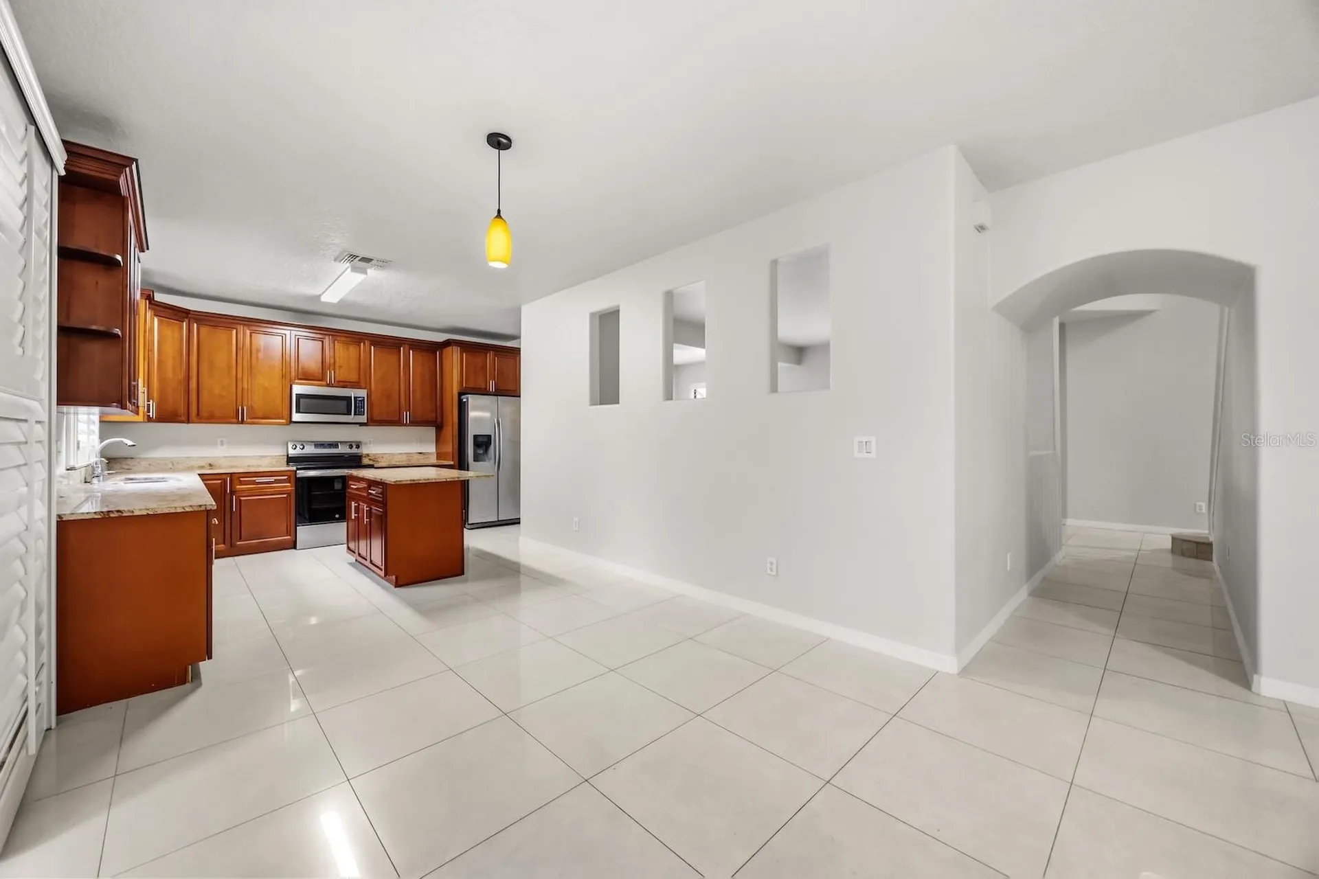 5017 Sweet Cedar Circle Orlando FL 32829