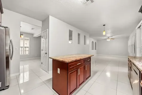 5017 Sweet Cedar Circle Orlando FL 32829