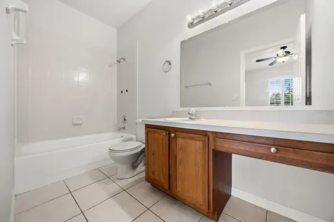 5017 Sweet Cedar Circle Orlando FL 32829