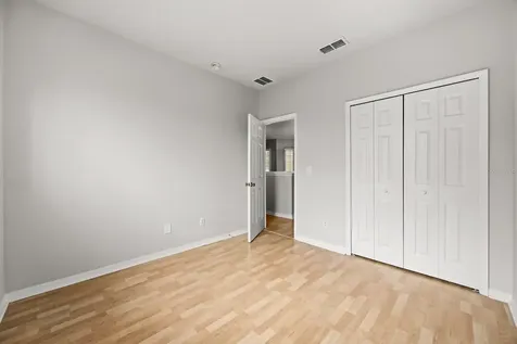 5017 Sweet Cedar Circle Orlando FL 32829