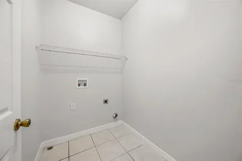 5017 Sweet Cedar Circle Orlando FL 32829