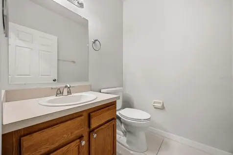 5017 Sweet Cedar Circle Orlando FL 32829