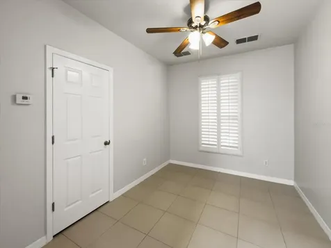 5017 Sweet Cedar Circle Orlando FL 32829