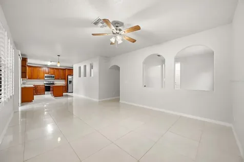5017 Sweet Cedar Circle Orlando FL 32829