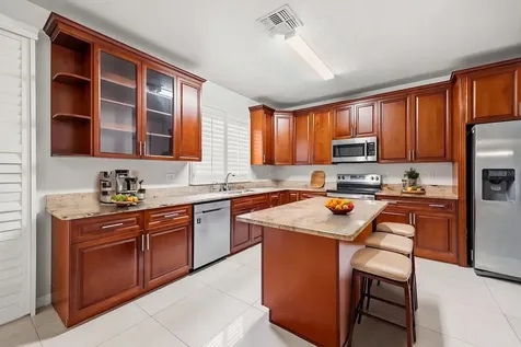 5017 Sweet Cedar Circle Orlando FL 32829