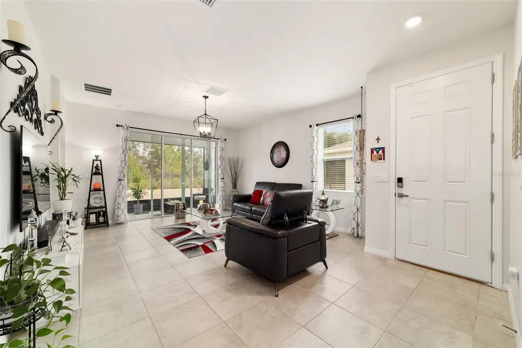 5361 NW 48th Place Ocala FL 34482