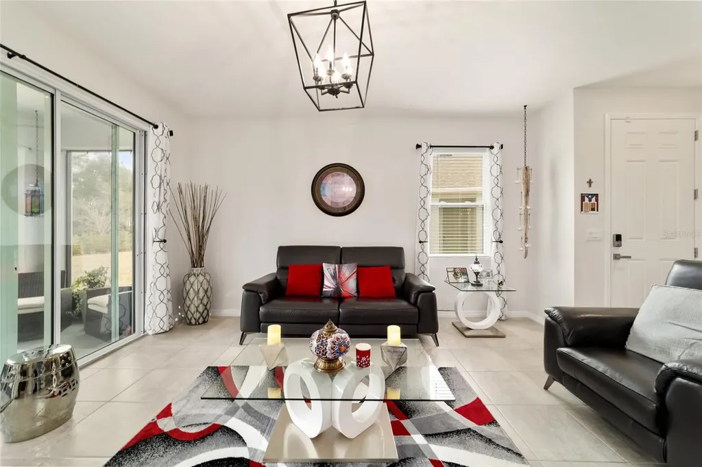 5361 NW 48th Place Ocala FL 34482