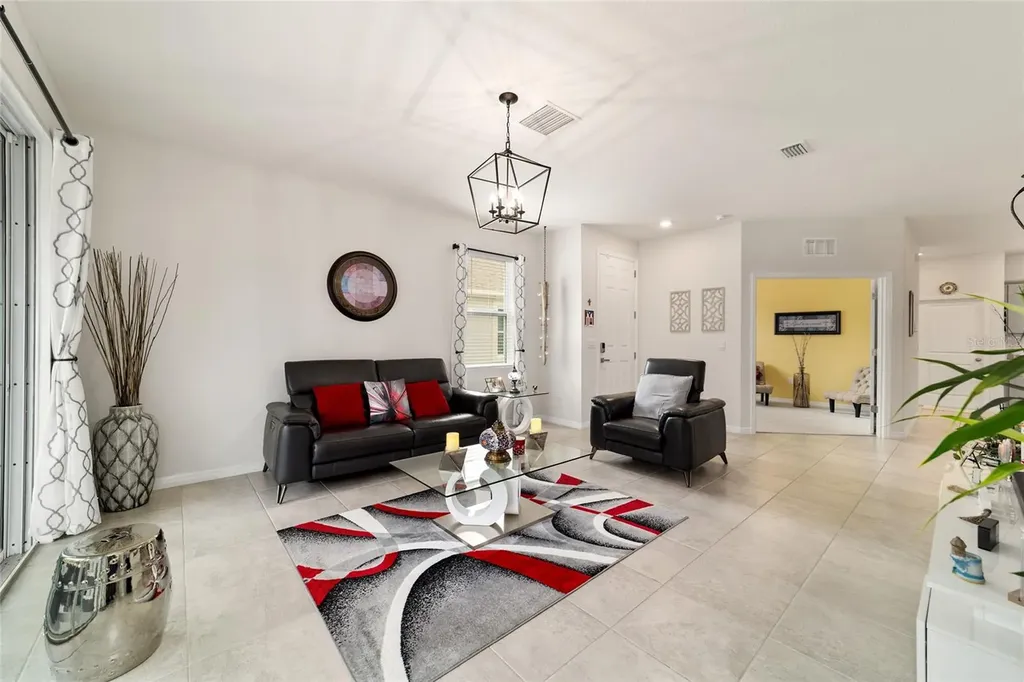 5361 NW 48th Place Ocala FL 34482