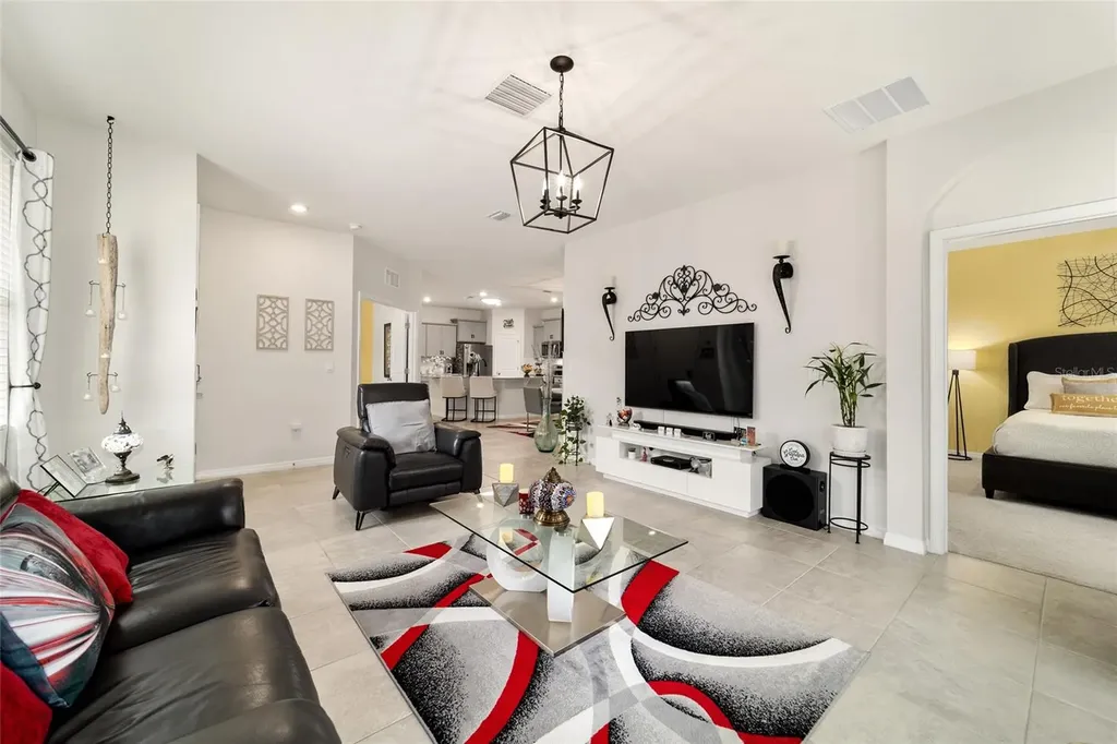 5361 NW 48th Place Ocala FL 34482
