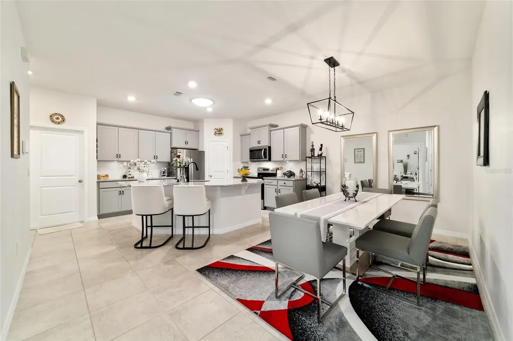 5361 NW 48th Place Ocala FL 34482