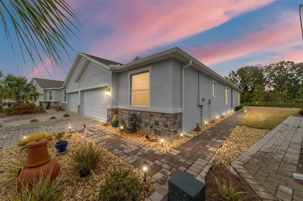5361 NW 48th Place Ocala FL 34482