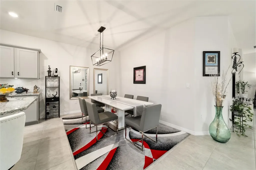 5361 NW 48th Place Ocala FL 34482