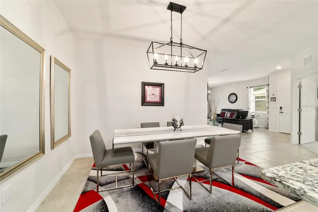 5361 NW 48th Place Ocala FL 34482