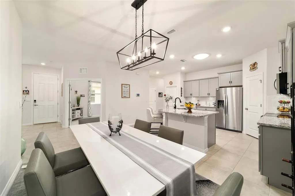 5361 NW 48th Place Ocala FL 34482