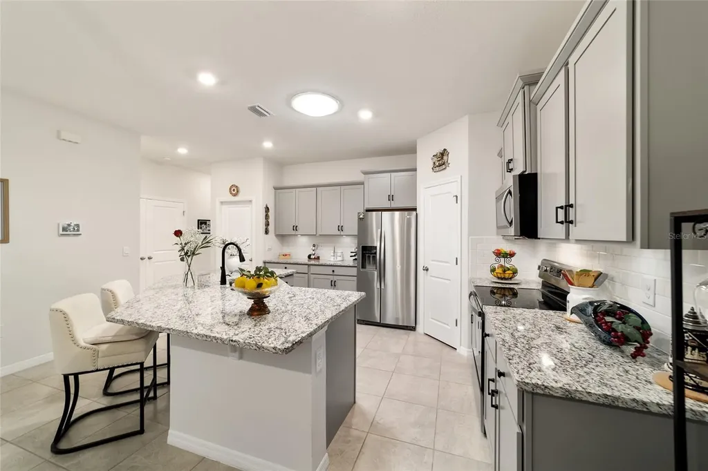 5361 NW 48th Place Ocala FL 34482