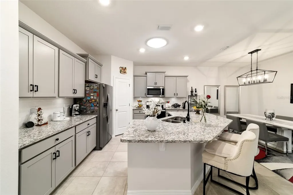5361 NW 48th Place Ocala FL 34482