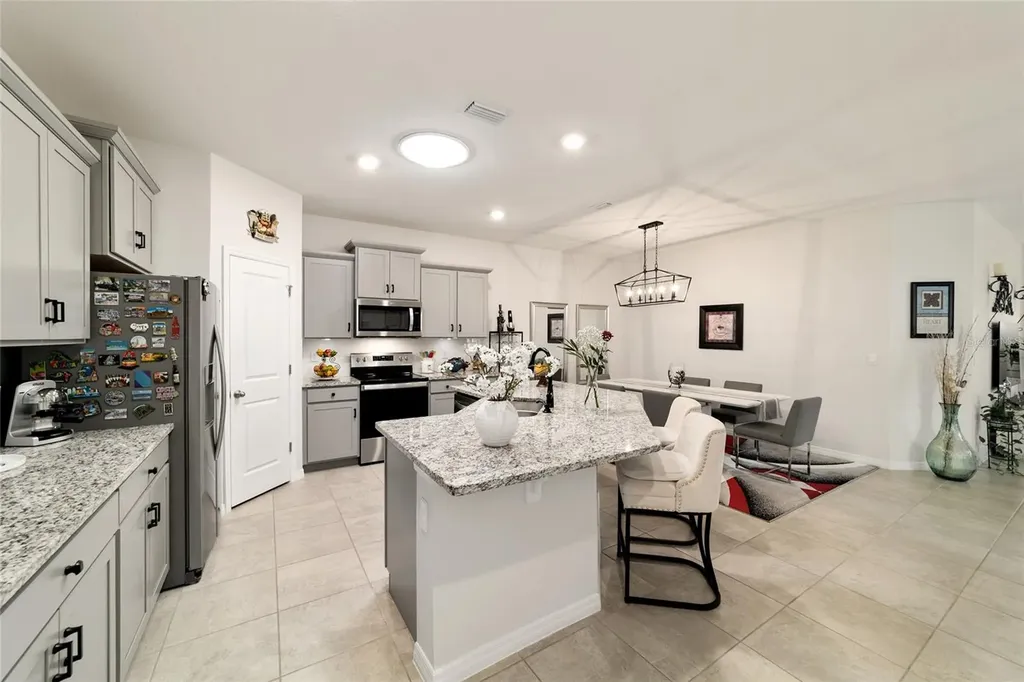 5361 NW 48th Place Ocala FL 34482