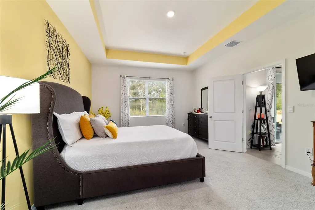 5361 NW 48th Place Ocala FL 34482