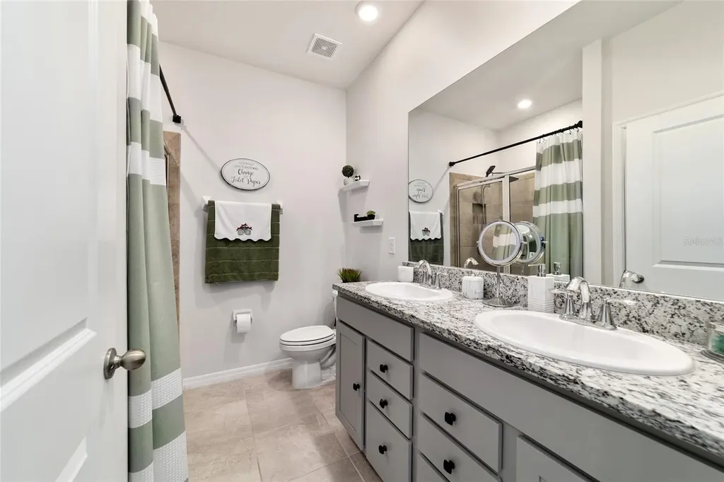 5361 NW 48th Place Ocala FL 34482