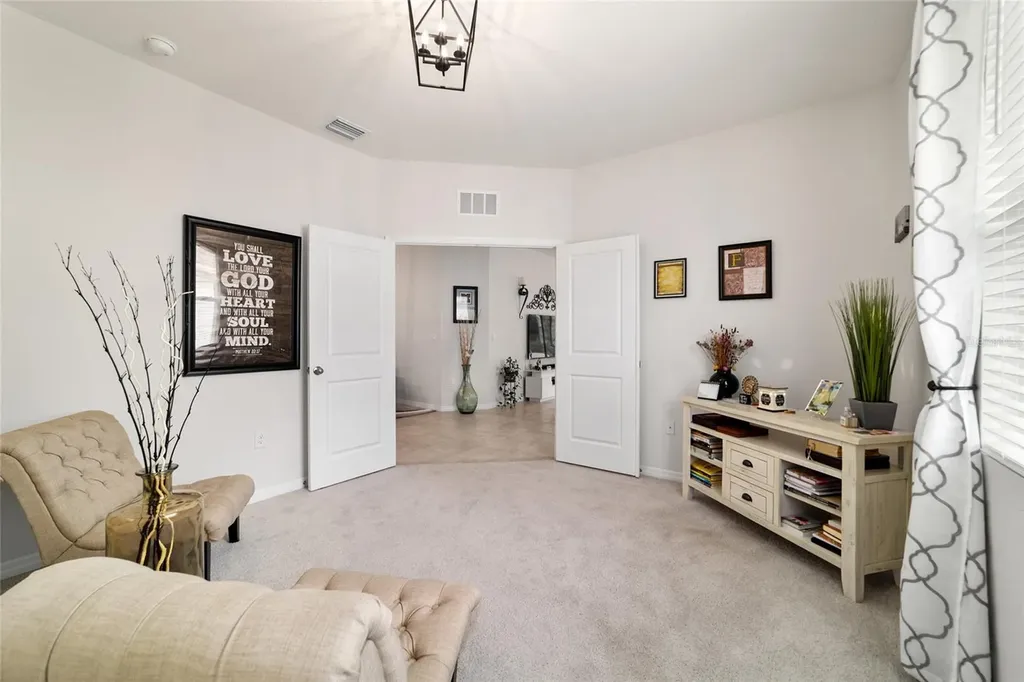 5361 NW 48th Place Ocala FL 34482