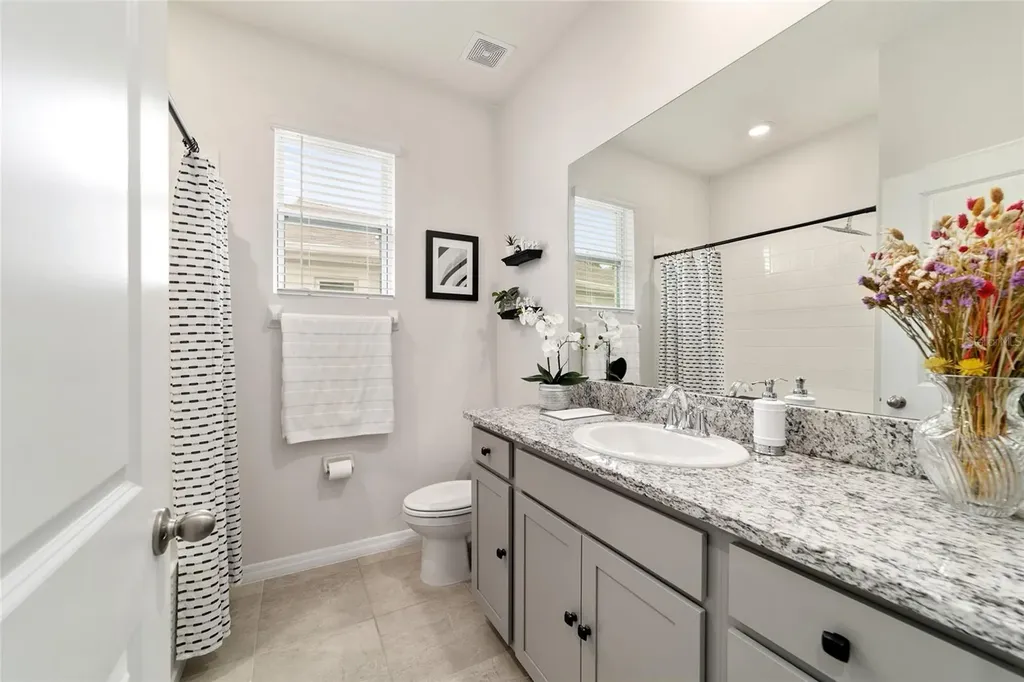 5361 NW 48th Place Ocala FL 34482