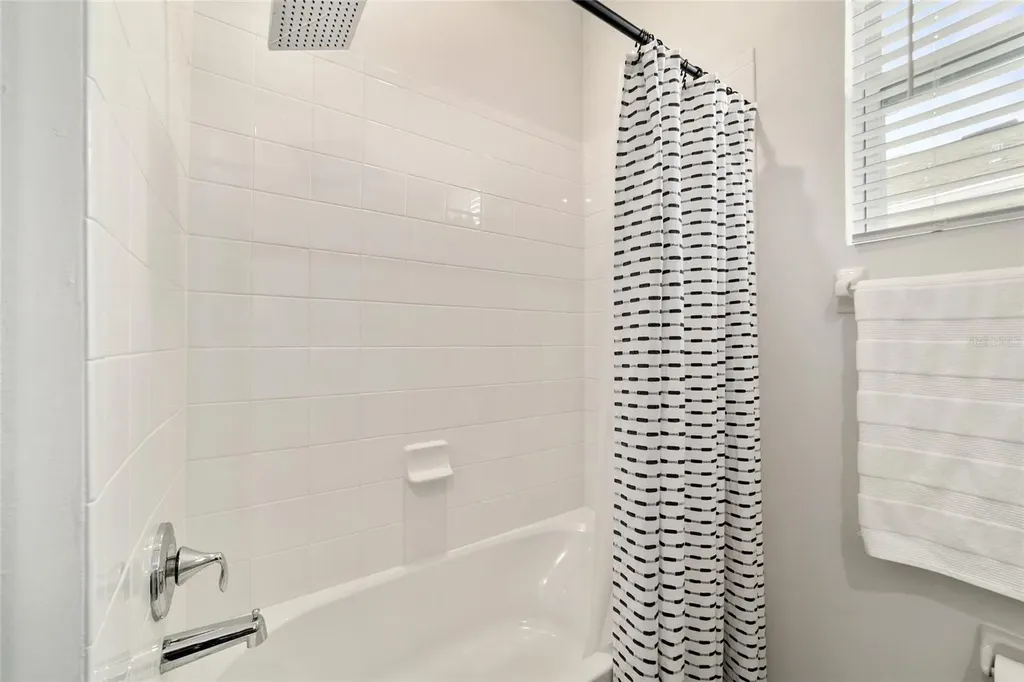 5361 NW 48th Place Ocala FL 34482