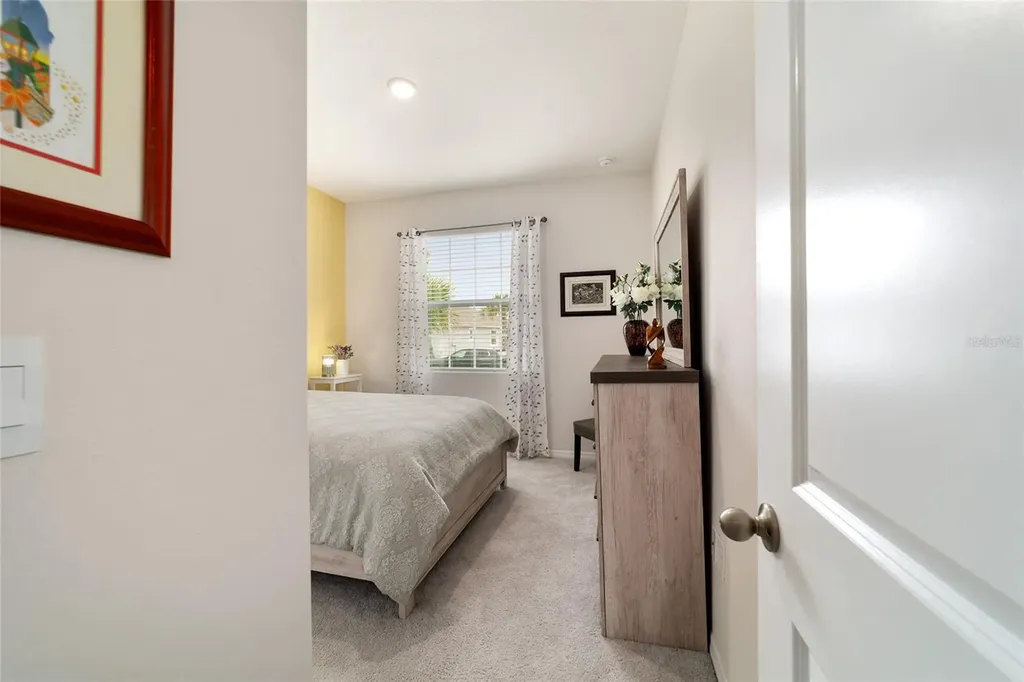 5361 NW 48th Place Ocala FL 34482