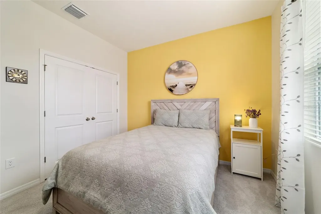 5361 NW 48th Place Ocala FL 34482