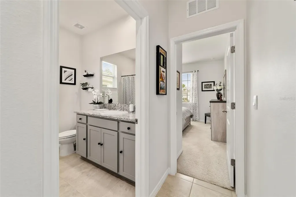 5361 NW 48th Place Ocala FL 34482
