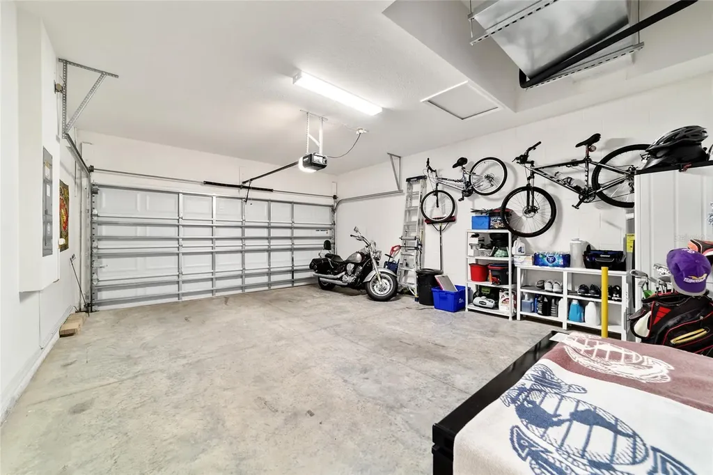 5361 NW 48th Place Ocala FL 34482