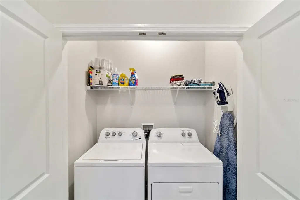 5361 NW 48th Place Ocala FL 34482