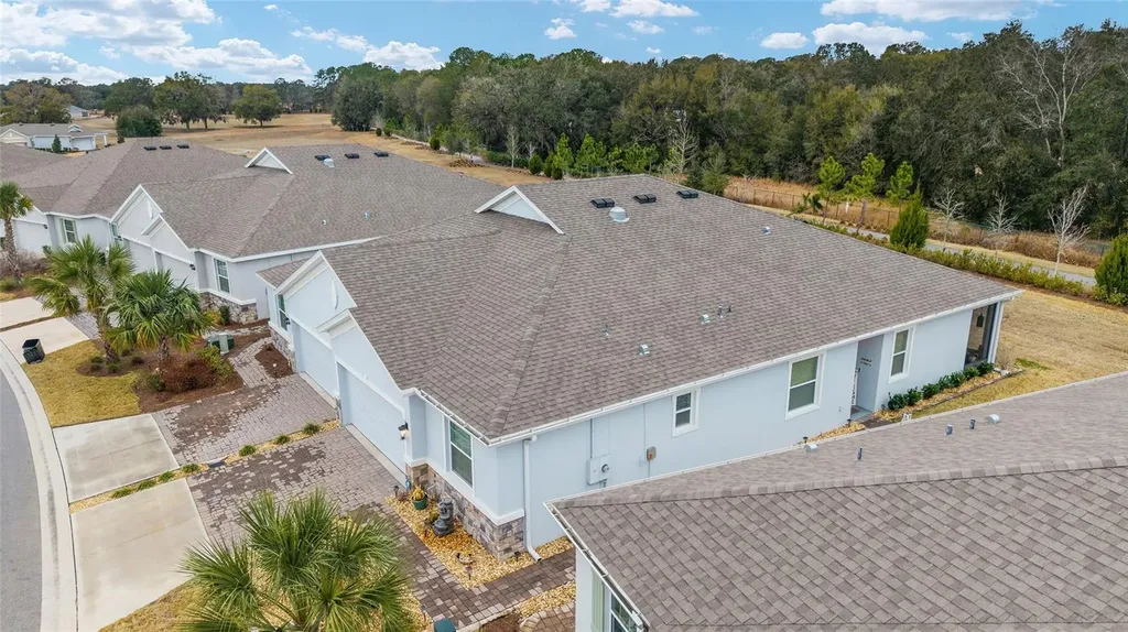 5361 NW 48th Place Ocala FL 34482