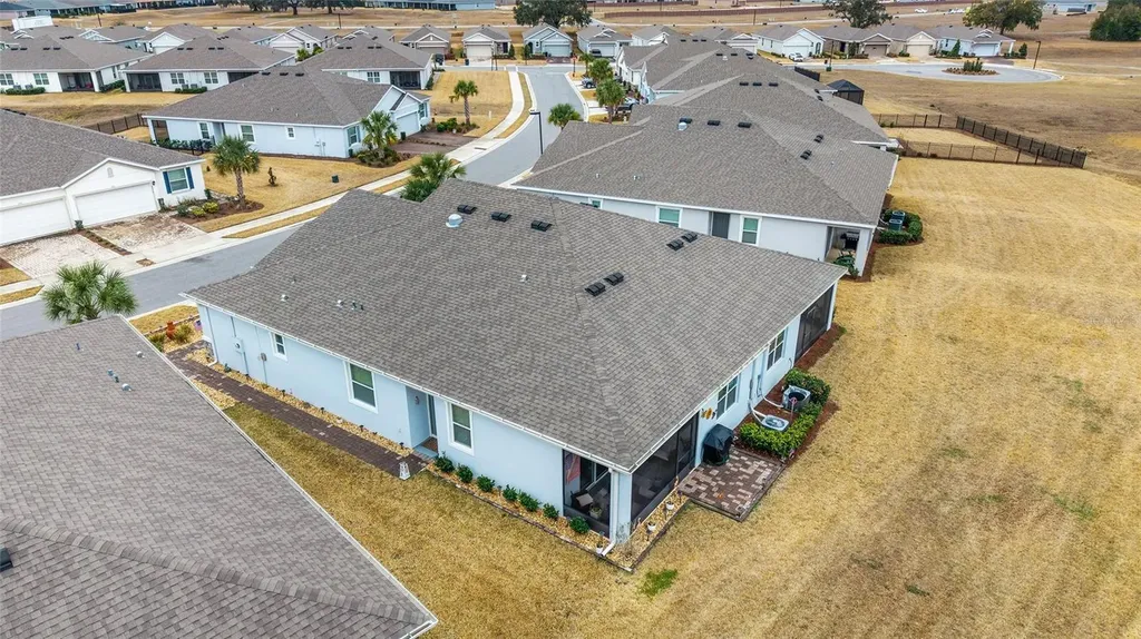 5361 NW 48th Place Ocala FL 34482