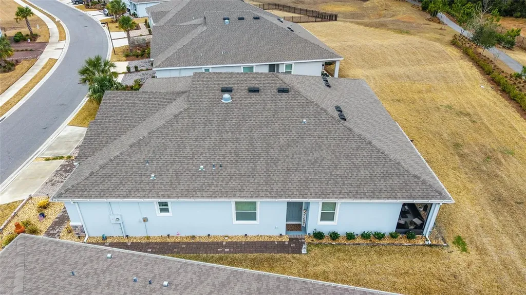 5361 NW 48th Place Ocala FL 34482