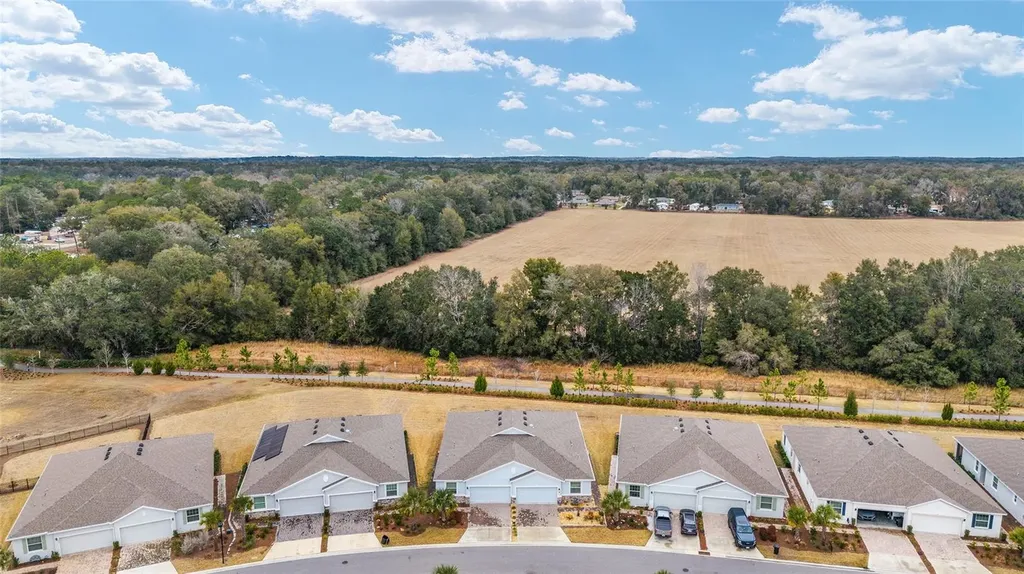 5361 NW 48th Place Ocala FL 34482